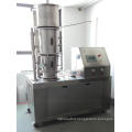 Fby Series - Pharmaceutical, Food, Chemical Granulation Coating Machine